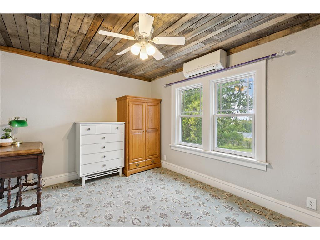 403 4th Avenue NW Buffalo MN 55313 6725007 image17