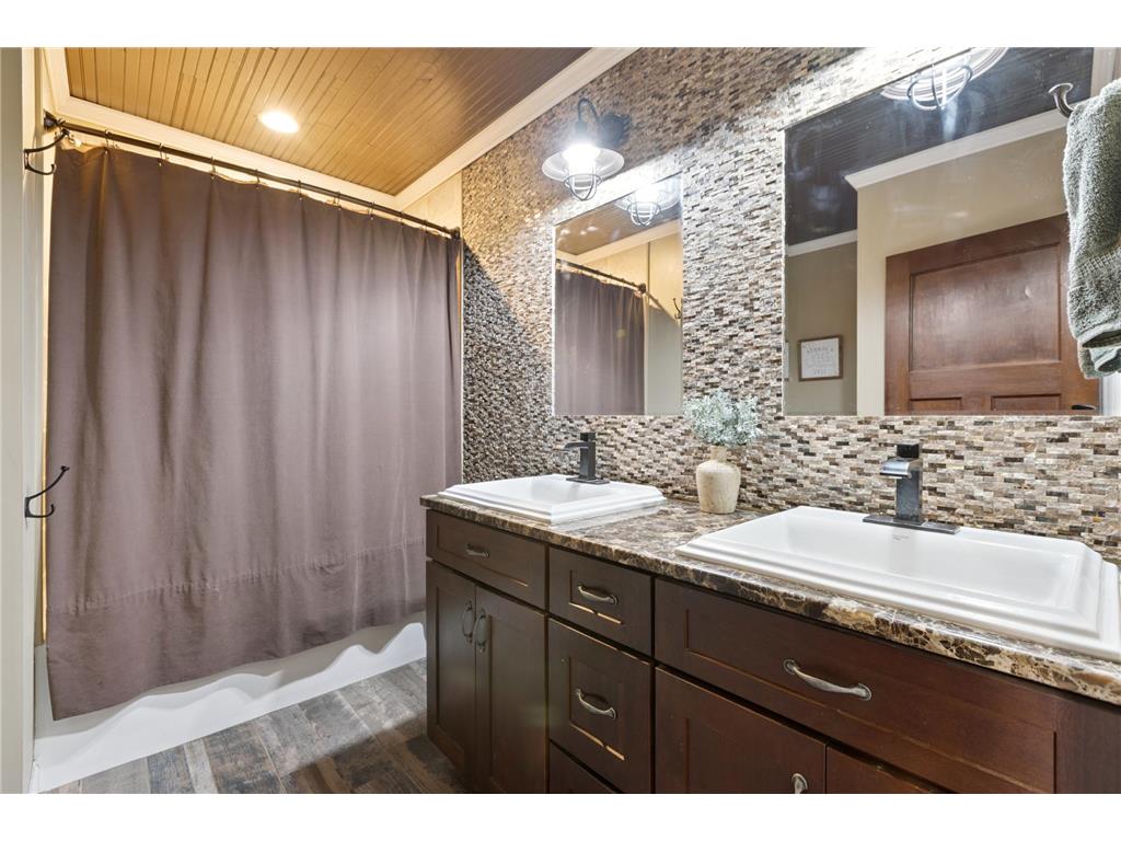 403 4th Avenue NW Buffalo MN 55313 6725007 image18