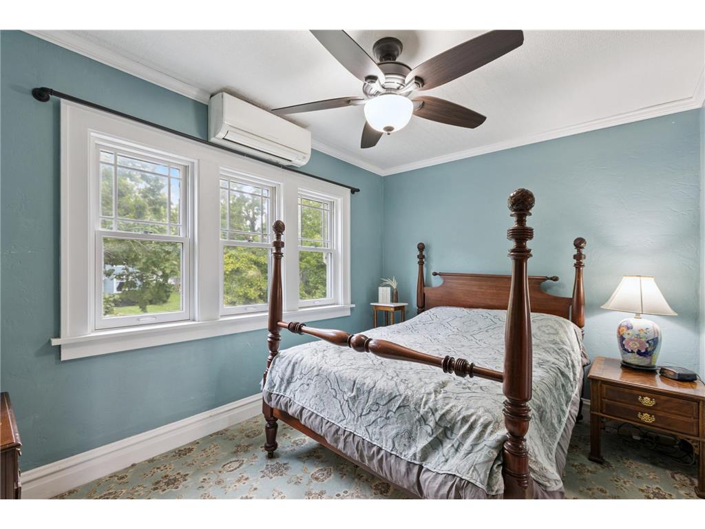 403 4th Avenue NW Buffalo MN 55313 6725007 image19