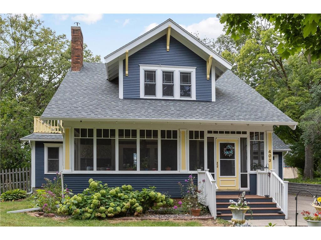 403 4th Avenue NW Buffalo MN 55313 6725007 image2