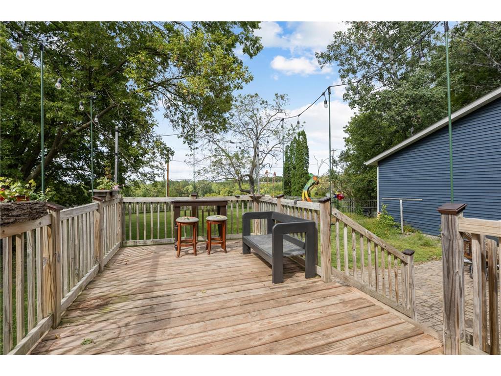 403 4th Avenue NW Buffalo MN 55313 6725007 image20