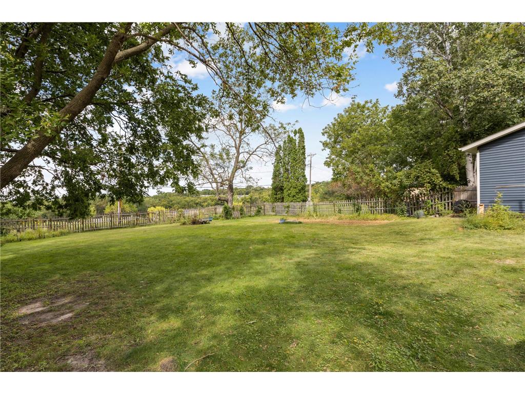 403 4th Avenue NW Buffalo MN 55313 6725007 image21