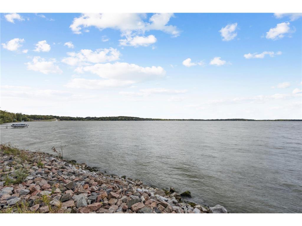 403 4th Avenue NW Buffalo MN 55313 6725007 image22