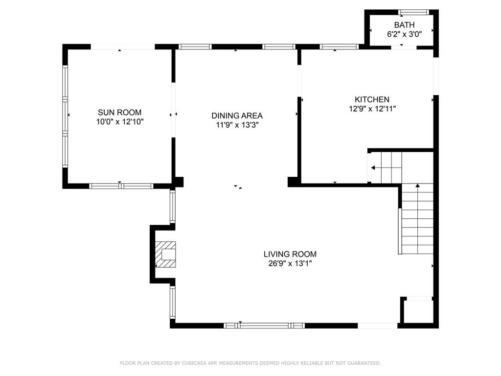 403 4th Avenue NW Buffalo MN 55313 6725007 image23