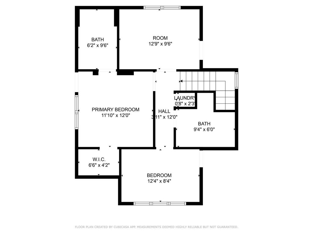 403 4th Avenue NW Buffalo MN 55313 6725007 image24