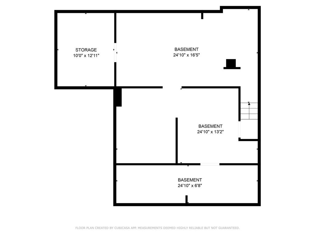 403 4th Avenue NW Buffalo MN 55313 6725007 image25