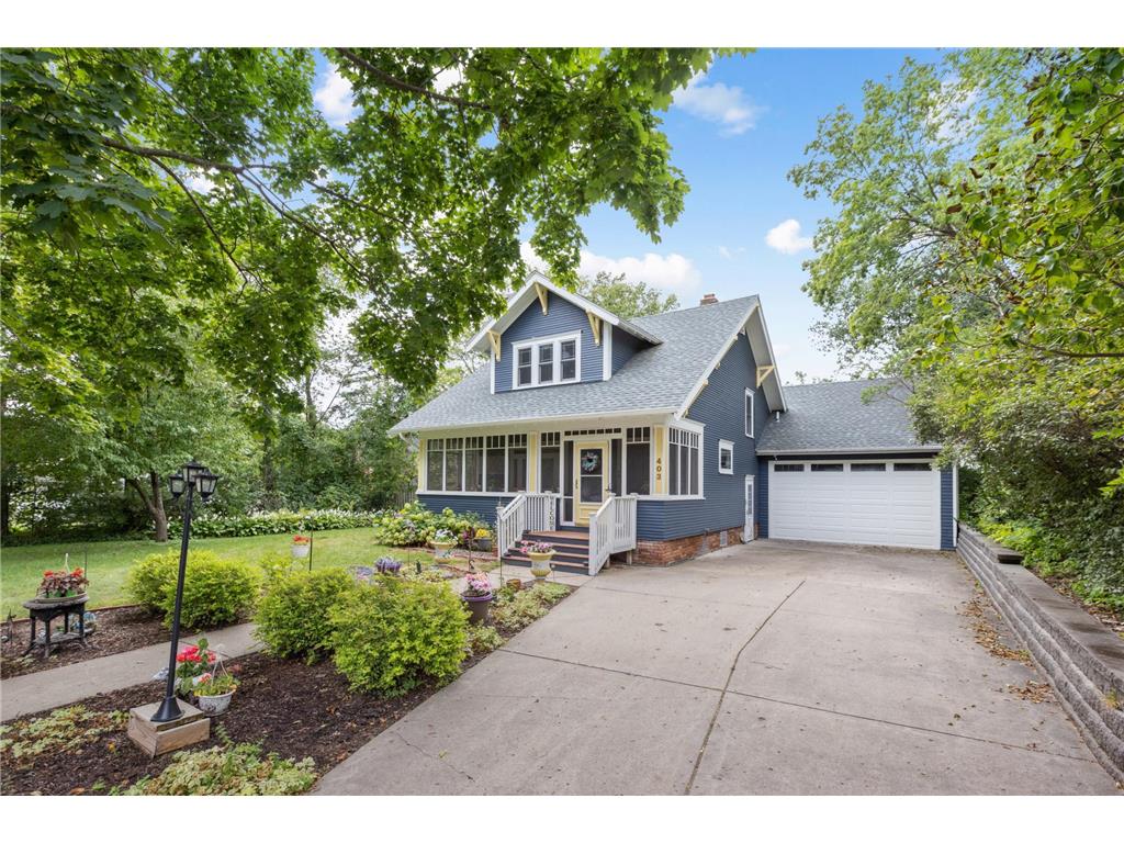 403 4th Avenue NW Buffalo MN 55313 6725007 image3