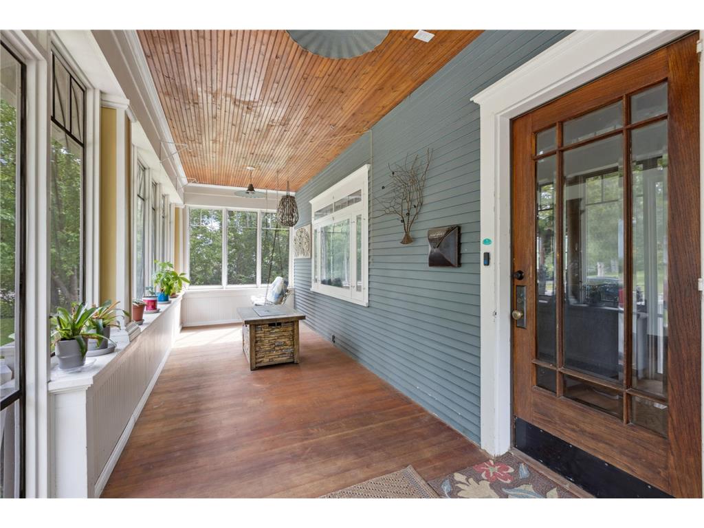 403 4th Avenue NW Buffalo MN 55313 6725007 image4