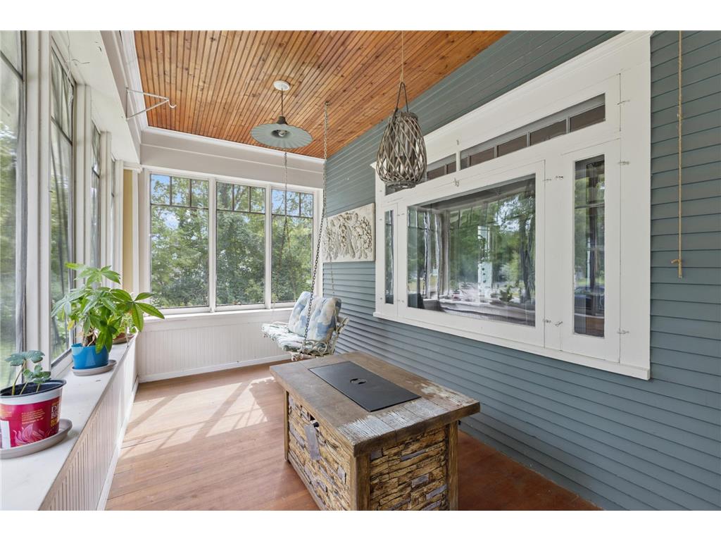 403 4th Avenue NW Buffalo MN 55313 6725007 image5