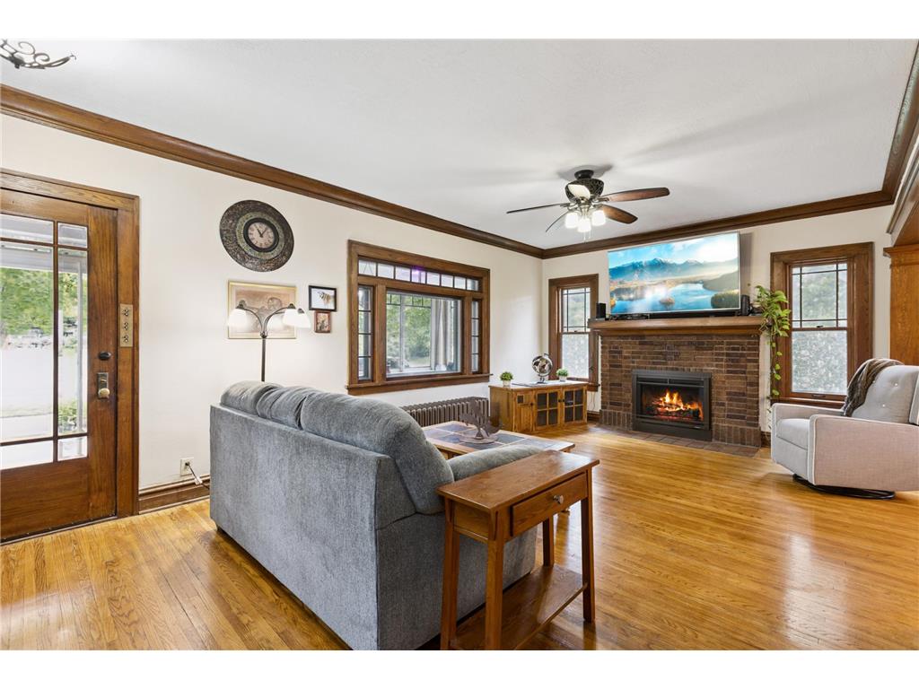 403 4th Avenue NW Buffalo MN 55313 6725007 image6