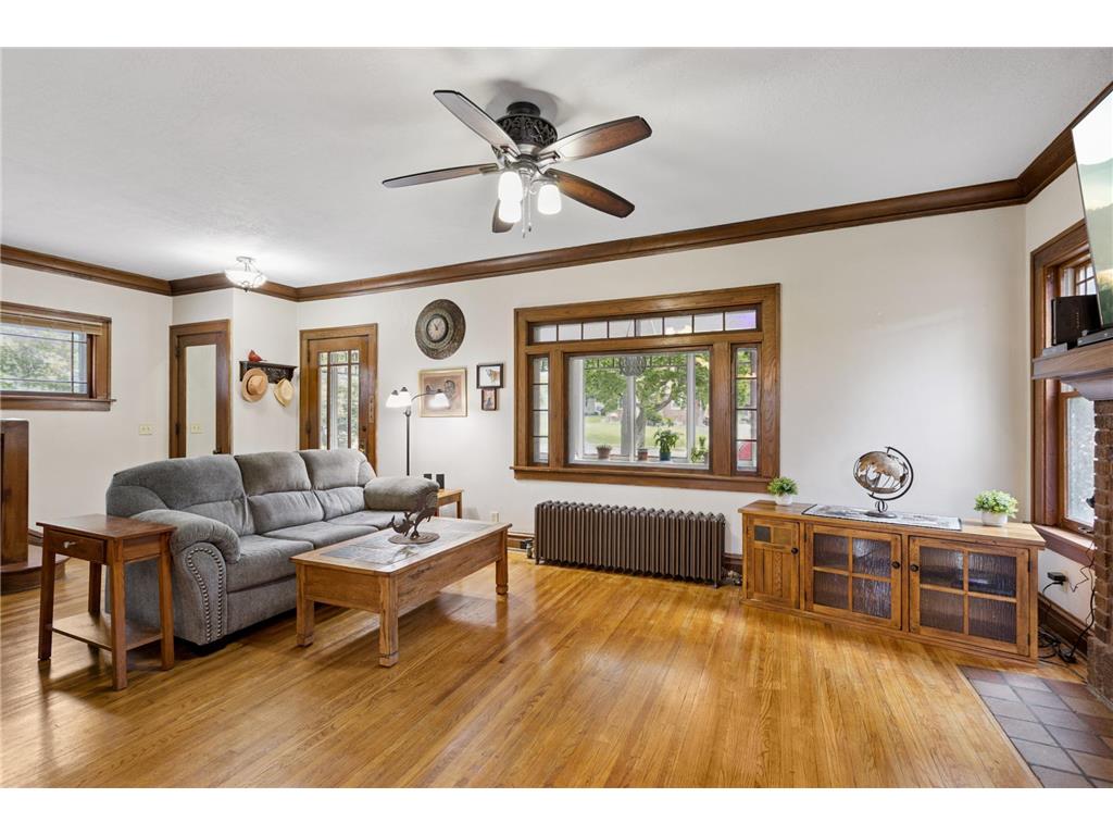 403 4th Avenue NW Buffalo MN 55313 6725007 image7