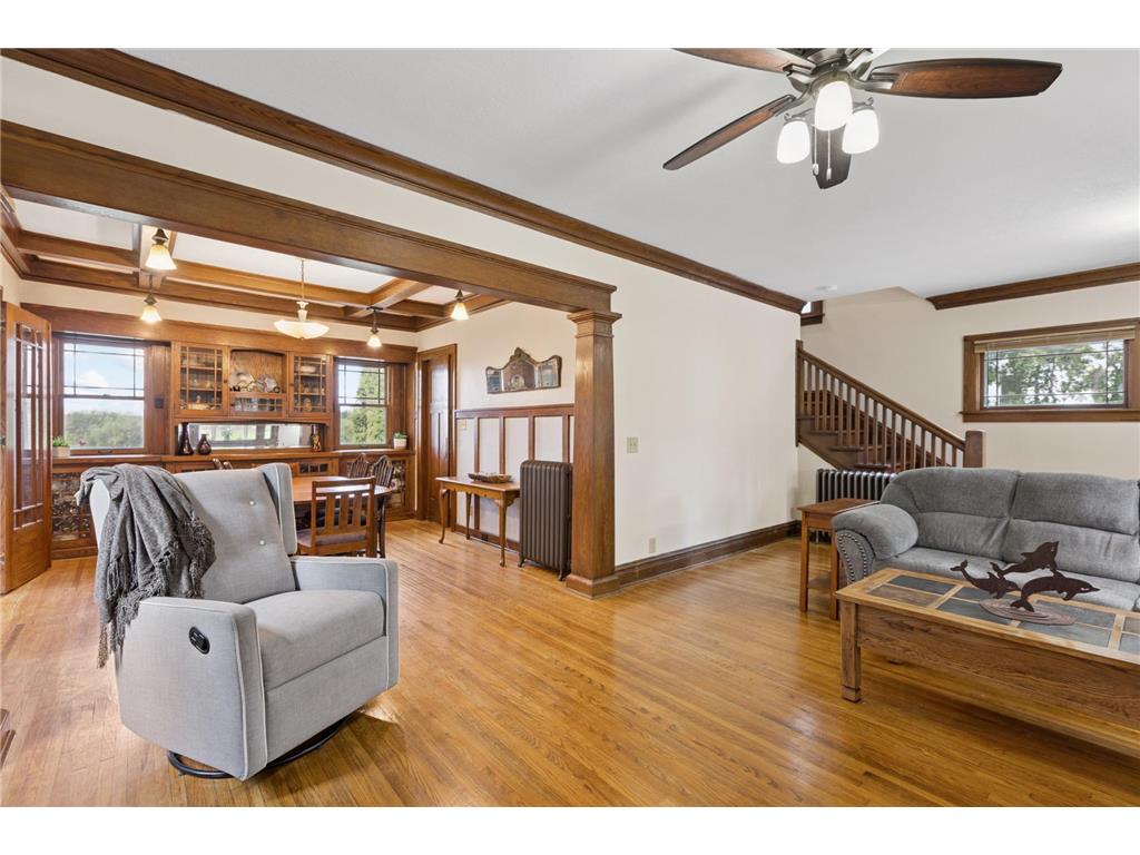 403 4th Avenue NW Buffalo MN 55313 6725007 image8