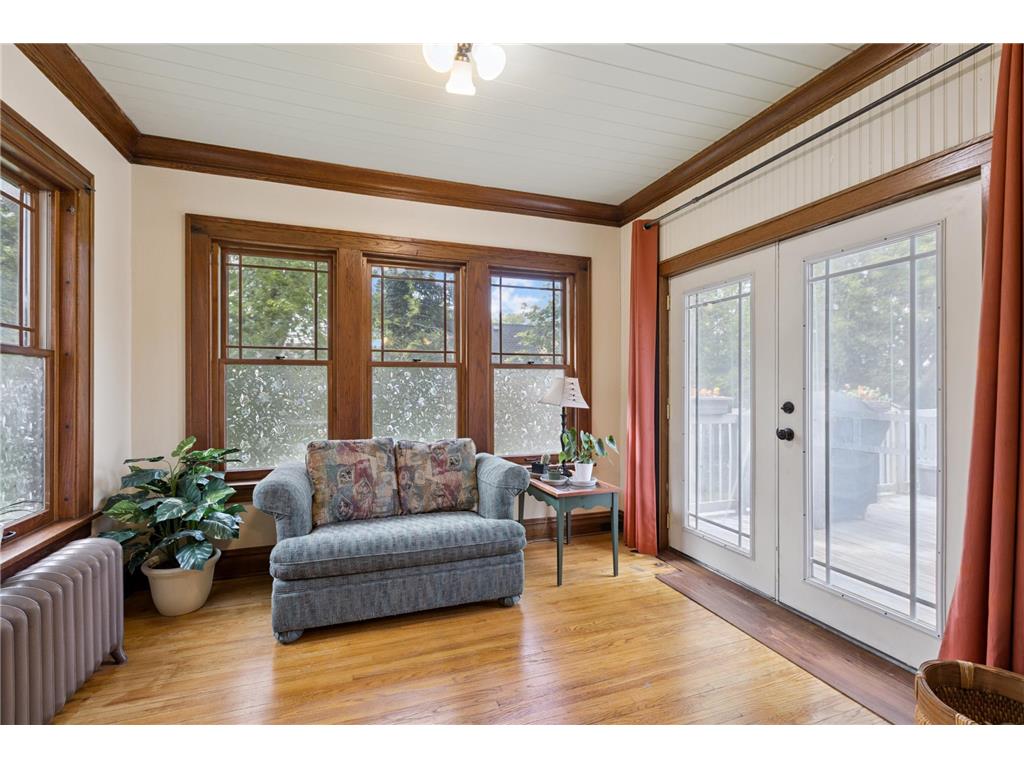 403 4th Avenue NW Buffalo MN 55313 6725007 image9