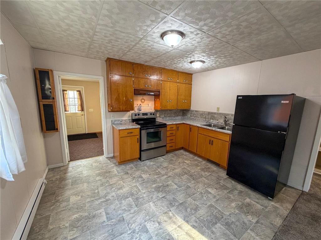 403 4th Street Danube MN 56230 7036899 image10