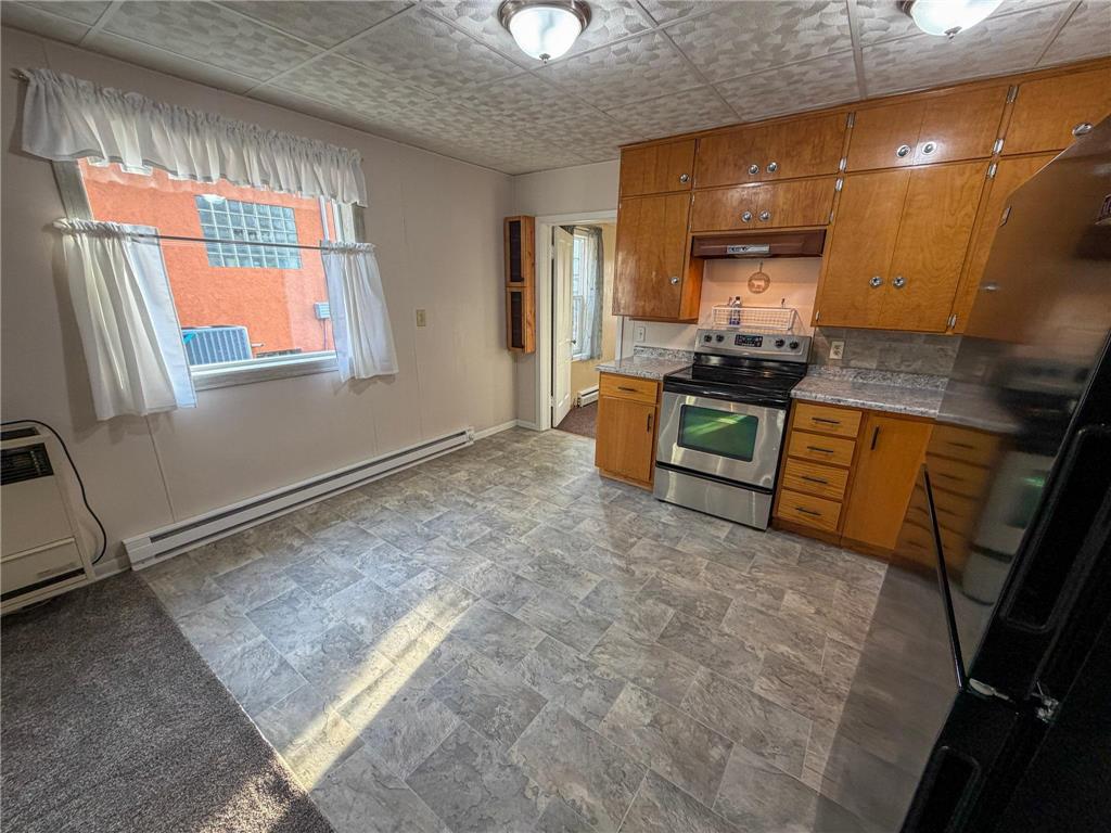403 4th Street Danube MN 56230 7036899 image11