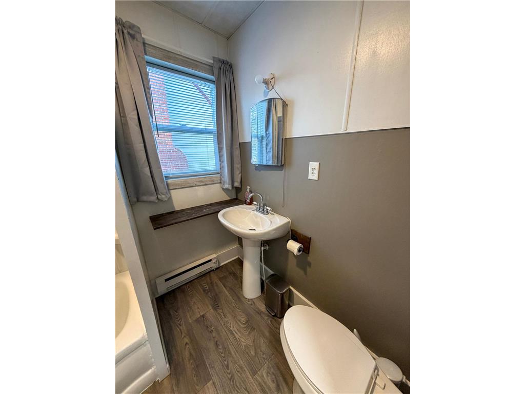 403 4th Street Danube MN 56230 7036899 image20