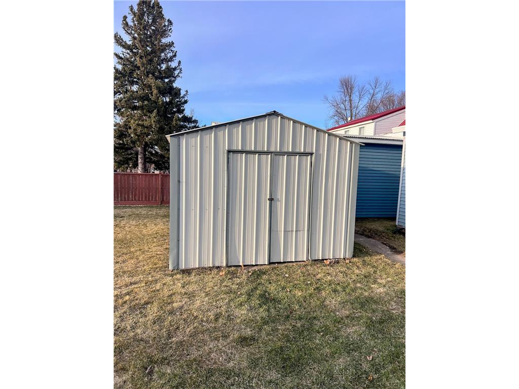403 4th Street Danube MN 56230 7036899 image27