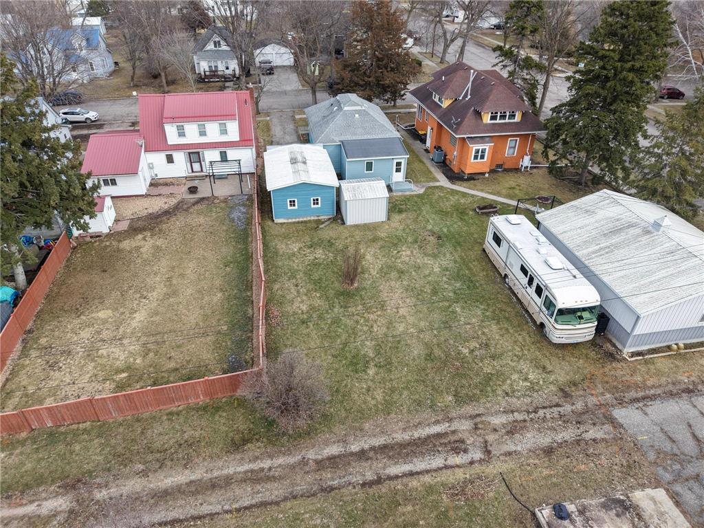 403 4th Street Danube MN 56230 7036899 image3