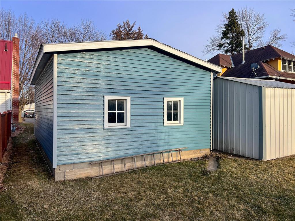 403 4th Street Danube MN 56230 7036899 image30