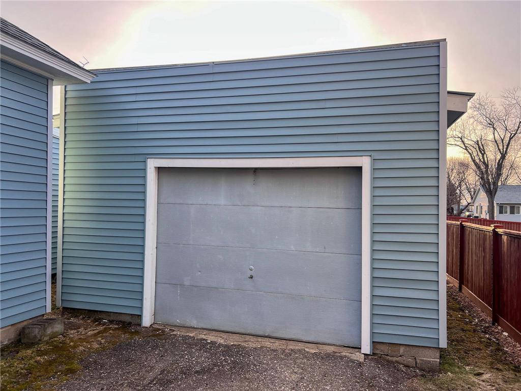 403 4th Street Danube MN 56230 7036899 image32