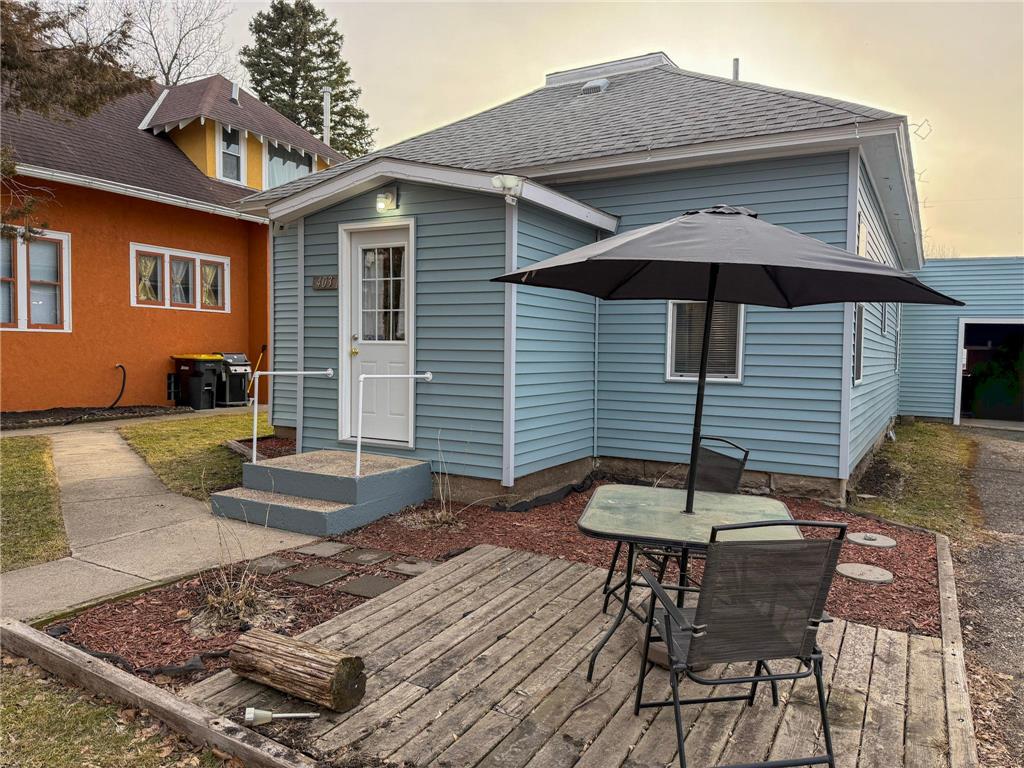 403 4th Street Danube MN 56230 7036899 image33