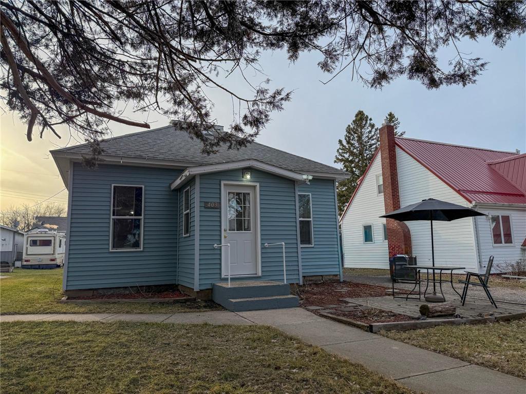 403 4th Street Danube MN 56230 7036899 image34