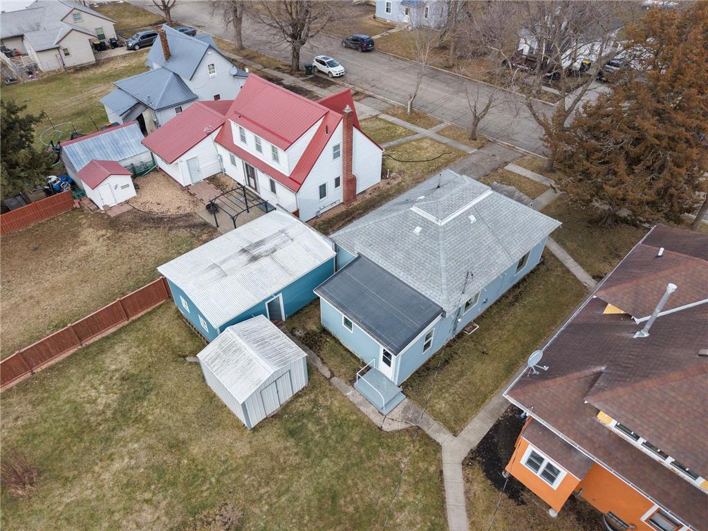 403 4th Street Danube MN 56230 7036899 image35