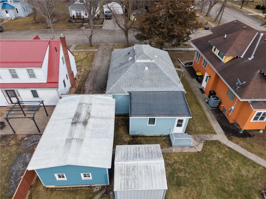 403 4th Street Danube MN 56230 7036899 image36