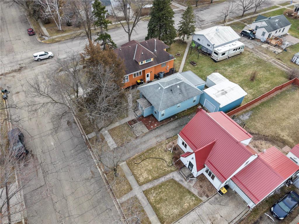 403 4th Street Danube MN 56230 7036899 image37