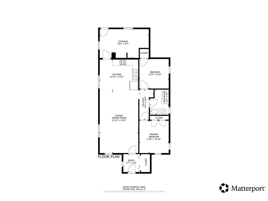 403 4th Street Danube MN 56230 7036899 image38