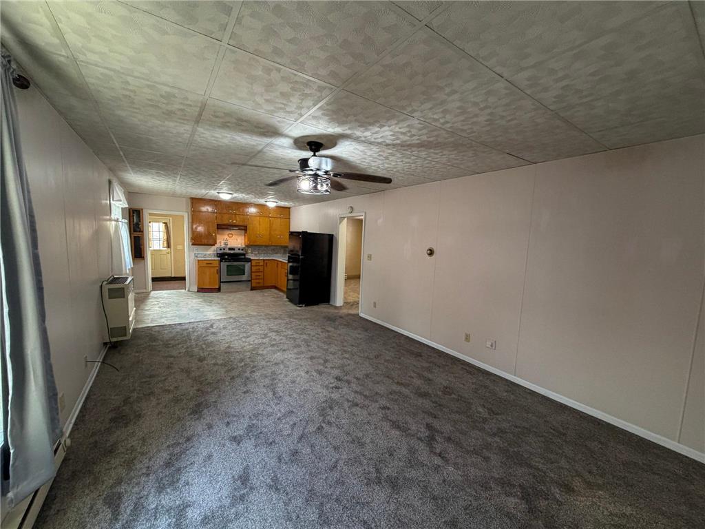 403 4th Street Danube MN 56230 7036899 image5