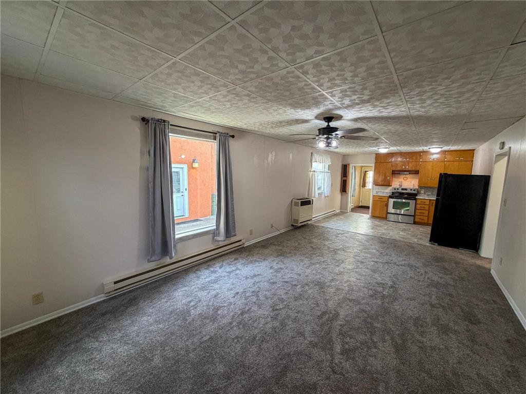 403 4th Street Danube MN 56230 7036899 image6