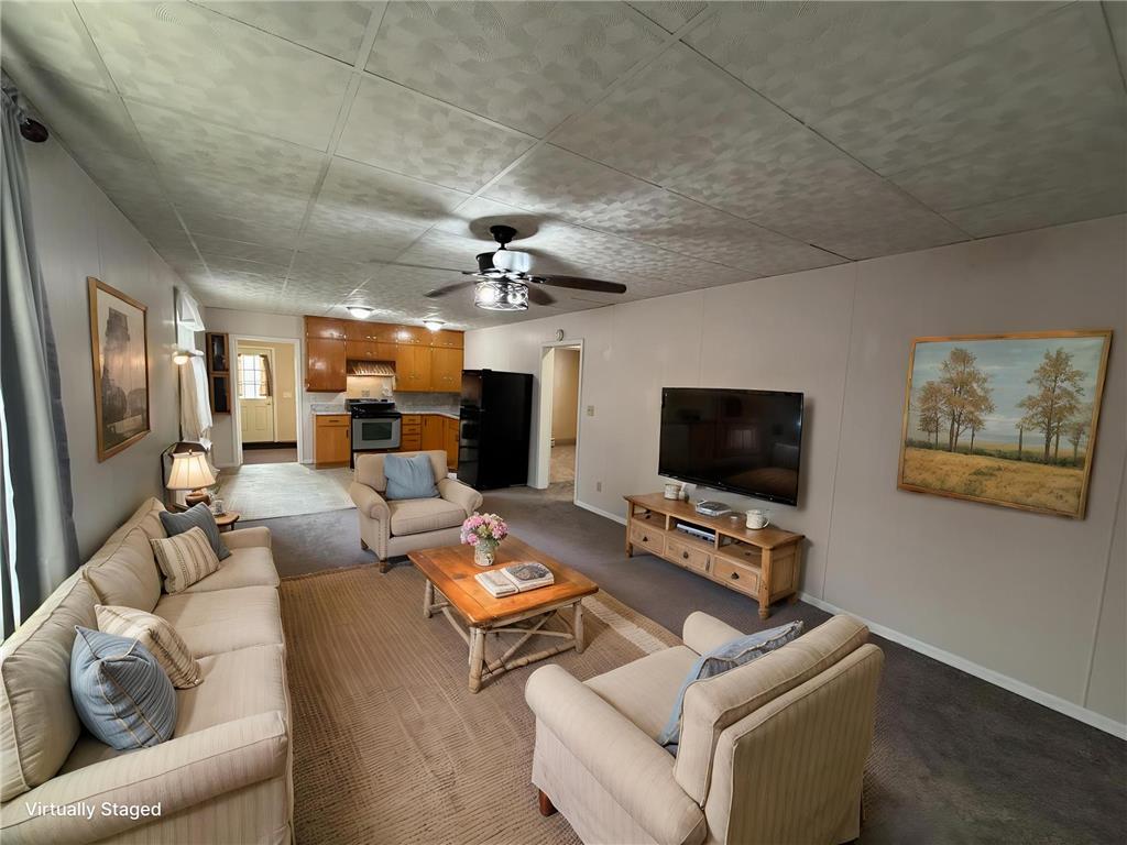 403 4th Street Danube MN 56230 7036899 image8