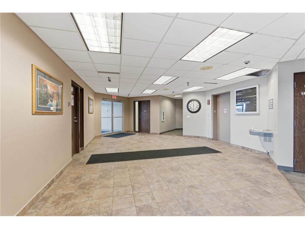 403 4th Street NW Bemidji MN 56601 7015866 image10