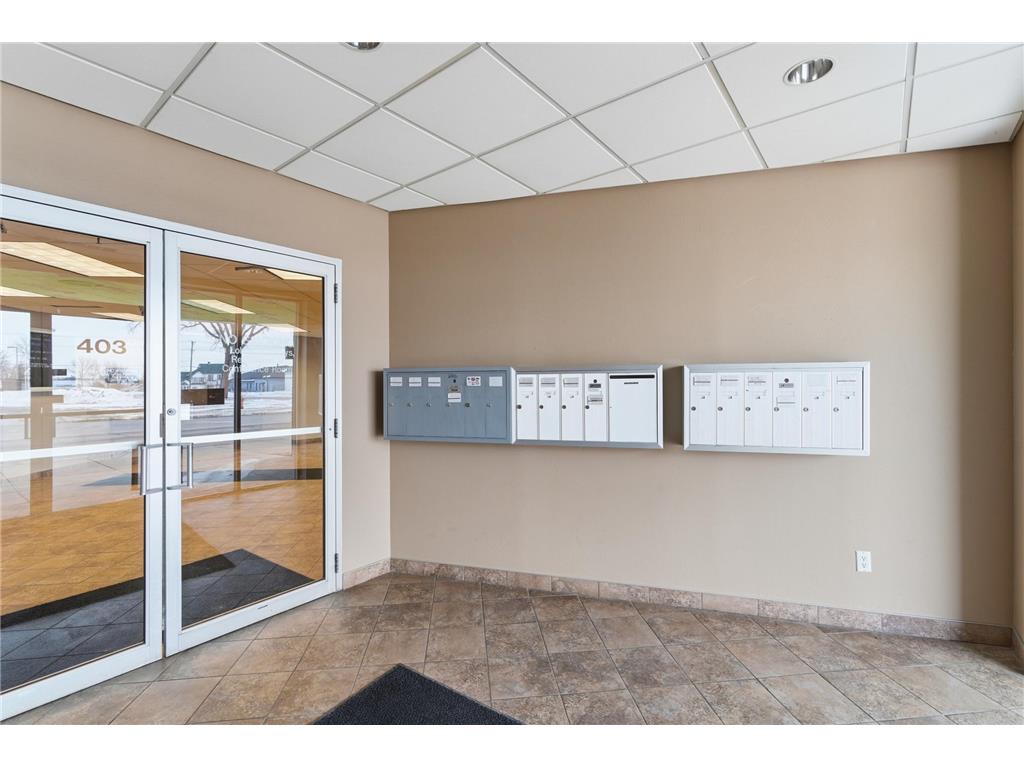 403 4th Street NW Bemidji MN 56601 7015866 image11