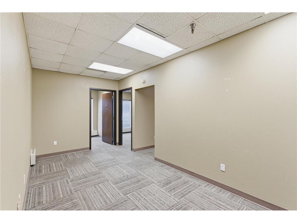 403 4th Street NW Bemidji MN 56601 7015866 image12