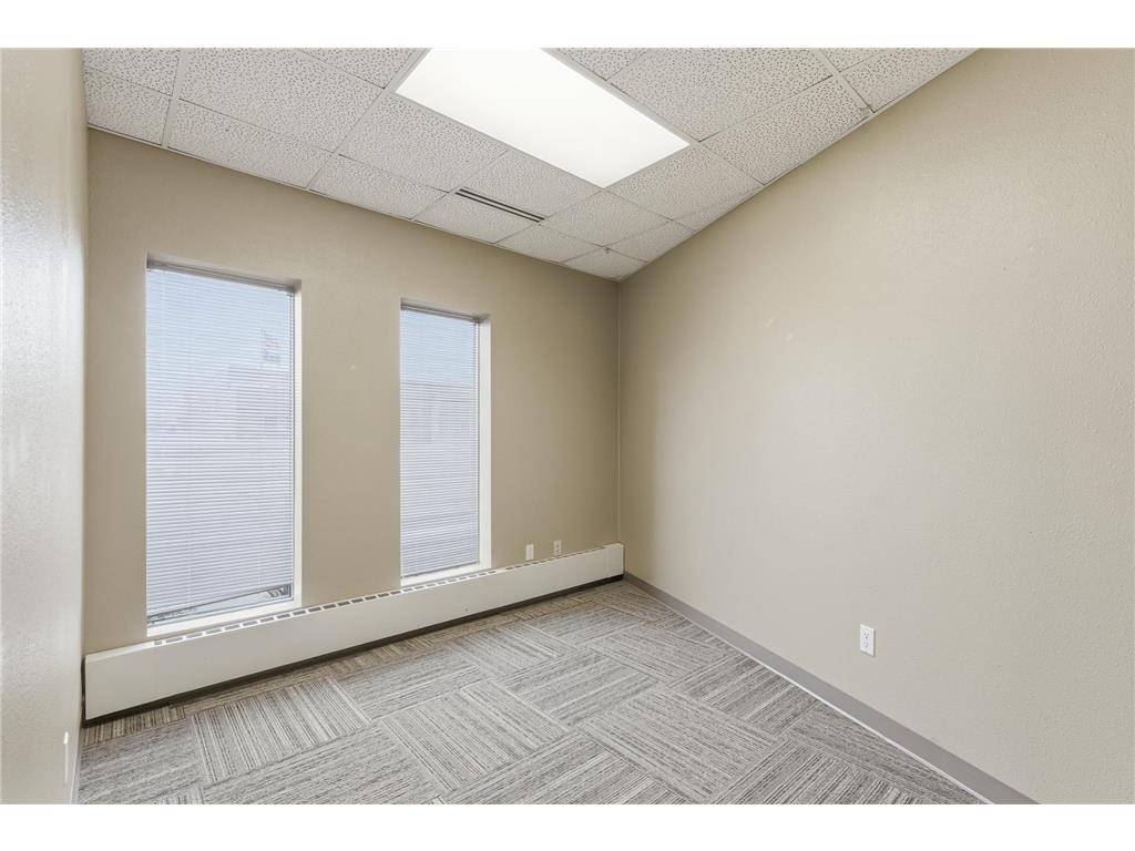 403 4th Street NW Bemidji MN 56601 7015866 image13