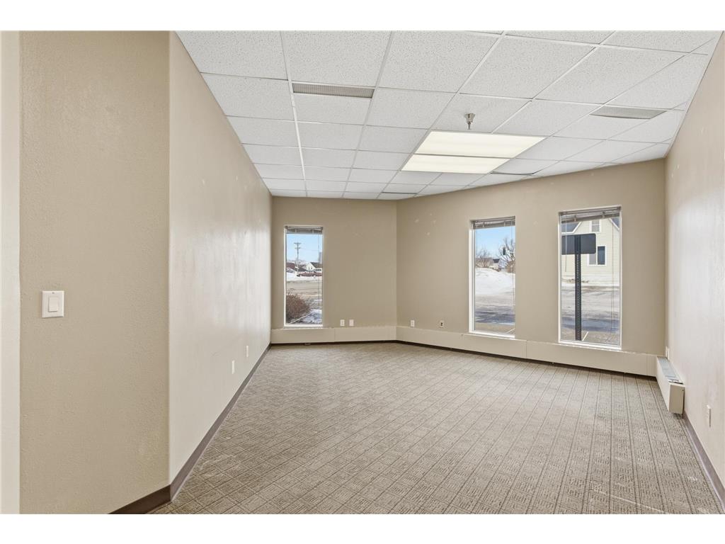 403 4th Street NW Bemidji MN 56601 7015866 image15