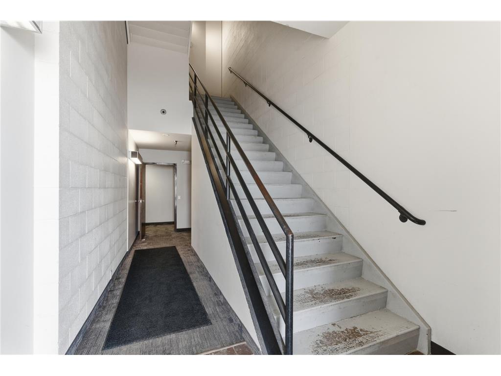 403 4th Street NW Bemidji MN 56601 7015866 image17