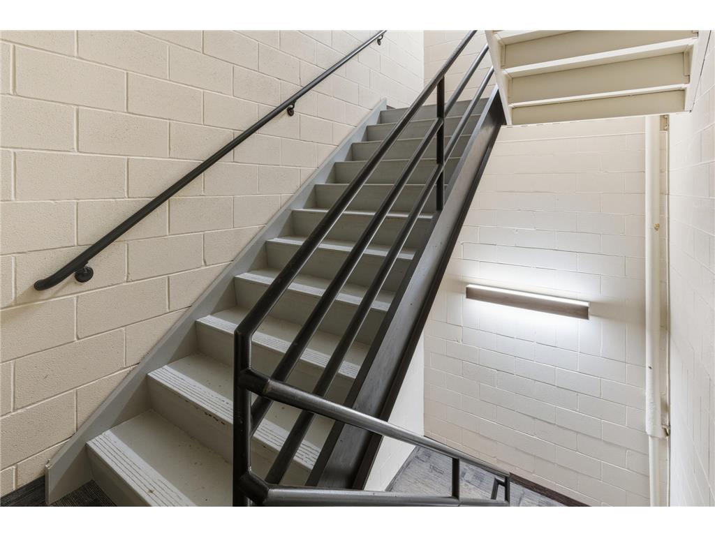 403 4th Street NW Bemidji MN 56601 7015866 image18