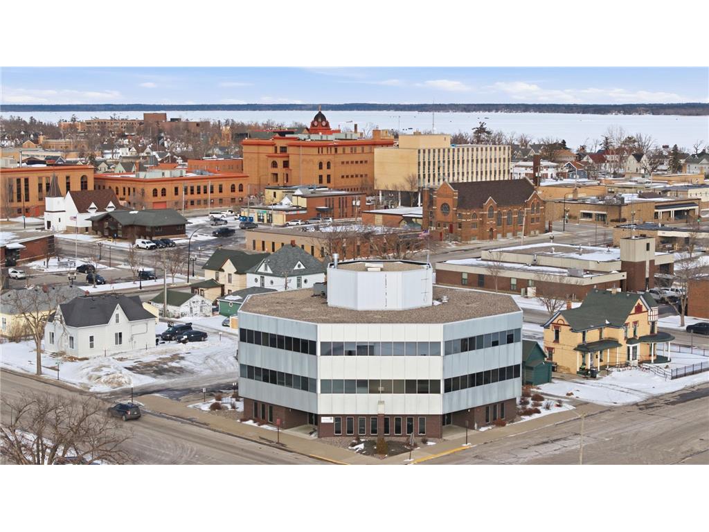 403 4th Street NW Bemidji MN 56601 7015866 image2