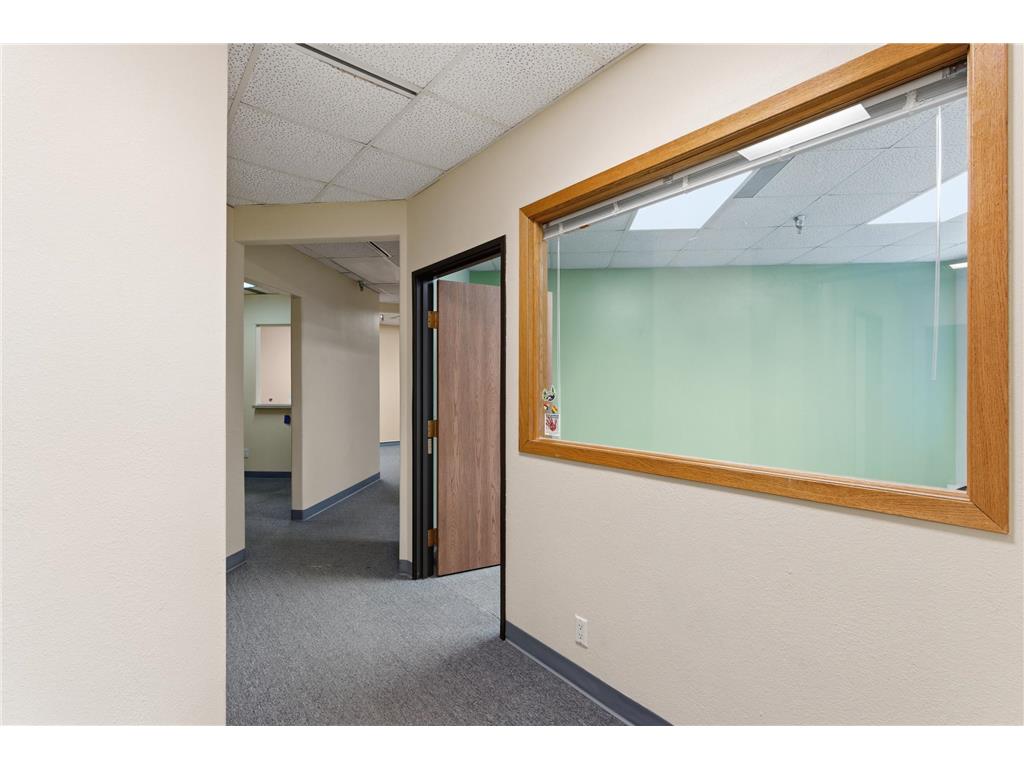 403 4th Street NW Bemidji MN 56601 7015866 image20