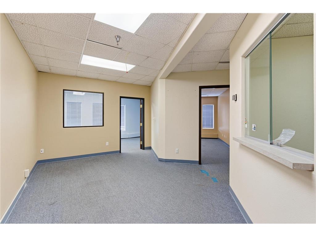 403 4th Street NW Bemidji MN 56601 7015866 image21