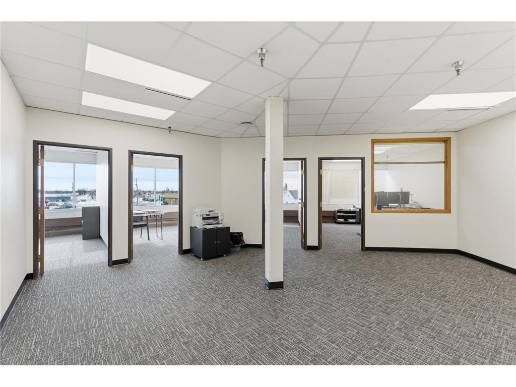 403 4th Street NW Bemidji MN 56601 7015866 image24