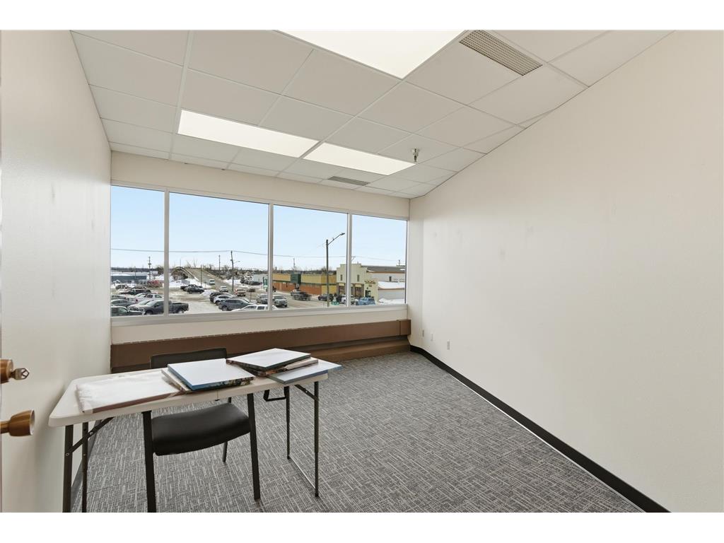 403 4th Street NW Bemidji MN 56601 7015866 image25