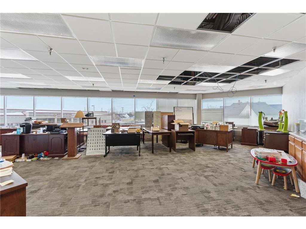 403 4th Street NW Bemidji MN 56601 7015866 image27