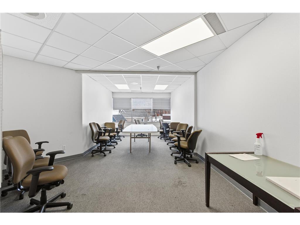 403 4th Street NW Bemidji MN 56601 7015866 image28