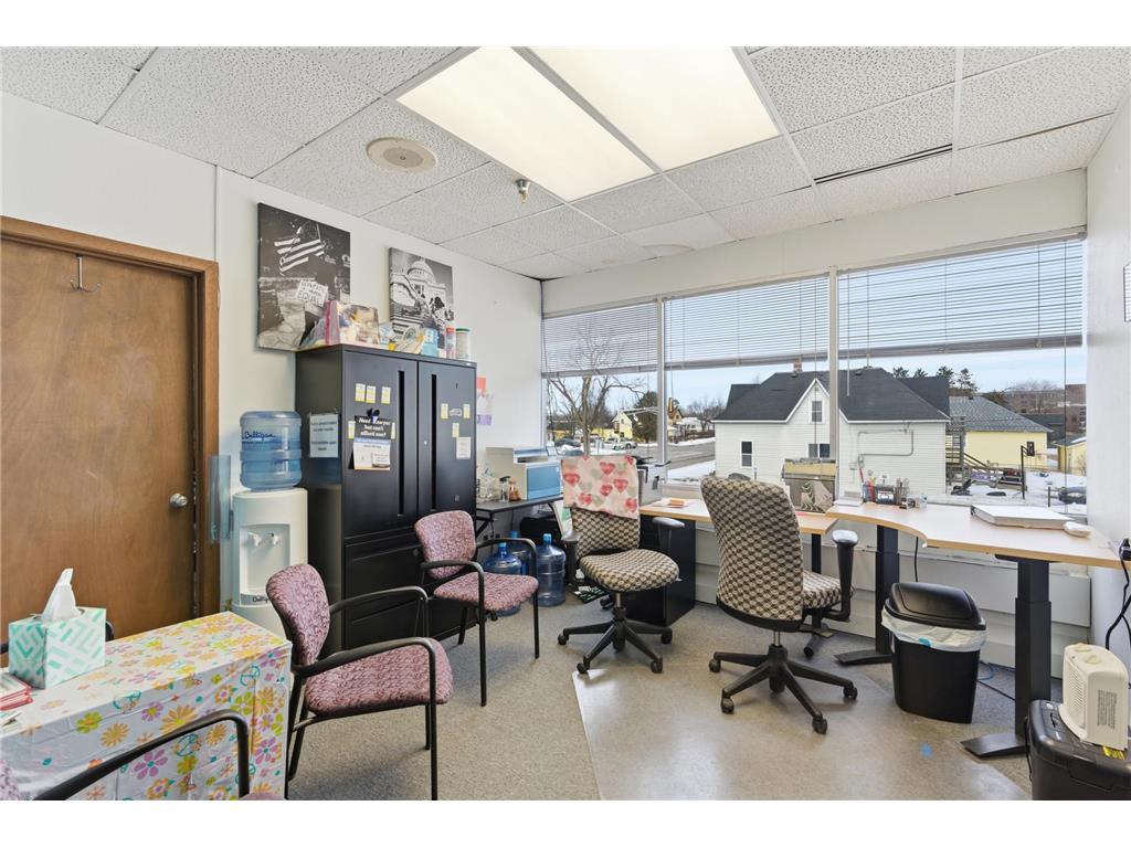 403 4th Street NW Bemidji MN 56601 7015866 image29