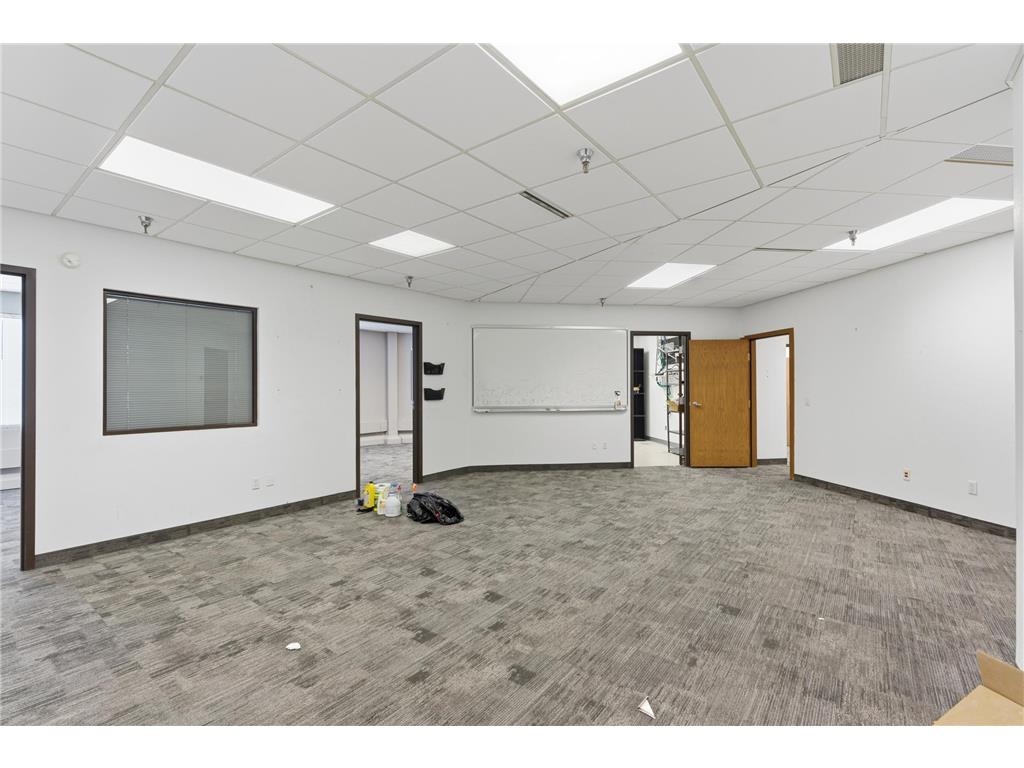 403 4th Street NW Bemidji MN 56601 7015866 image30