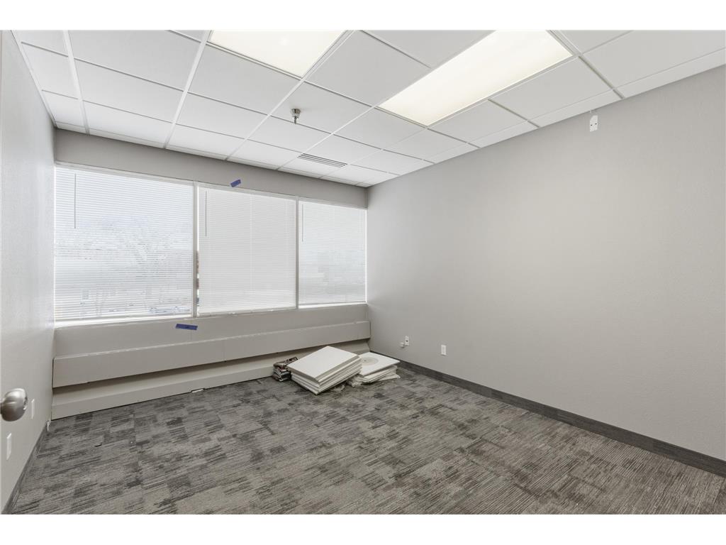 403 4th Street NW Bemidji MN 56601 7015866 image31